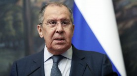 Lavrov: Dacă depinde de Rusia, nu va fi război cu Ucraina